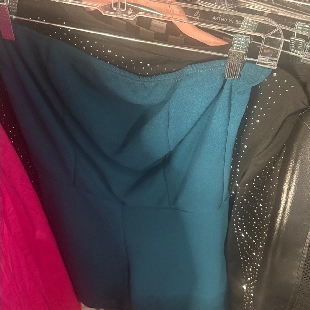 Has To Go !!! - Picture 9 of 11